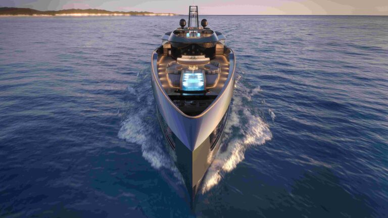 P53 exterior render (3) –