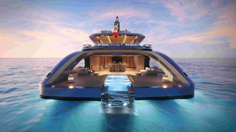 P53 exterior render (4) –