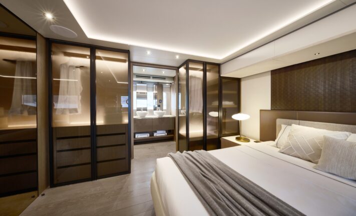 PRESTIGE_M7_PHOTOS_INTERIOR