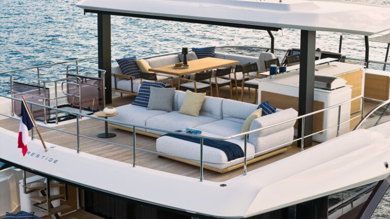 PRESTIGE_M8EVO_PHOTOS_EXTERIOR (1)