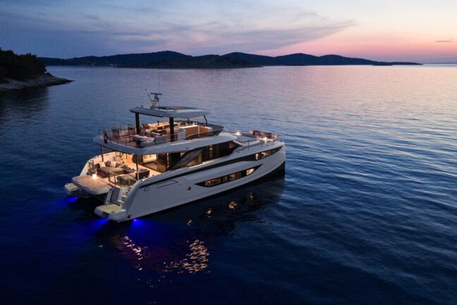 PRESTIGE_M8EVO_PHOTOS_EXTERIOR (4)