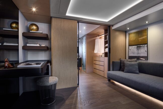 PRESTIGE_M8EVO_PHOTOS_INTERIORS (1)