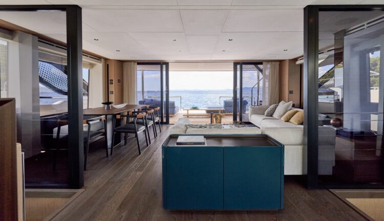 PRESTIGE_M8EVO_PHOTOS_INTERIORS