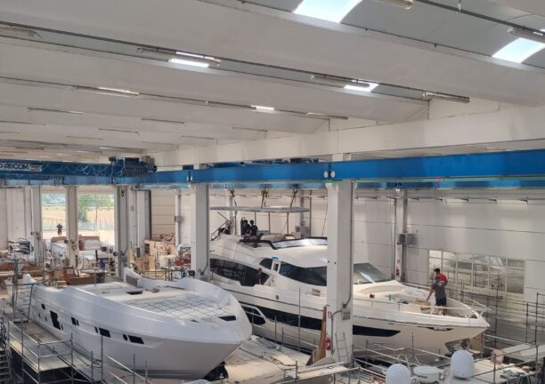 PosillipoTechnema 78_Rizzardi_cantiere