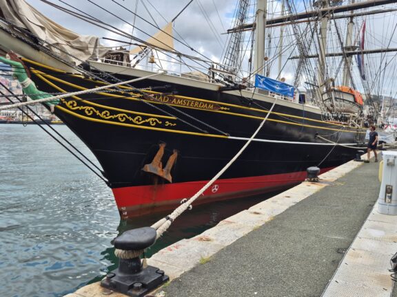 Randstad clipper (1)