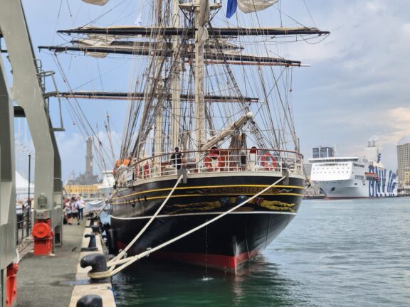 Randstad clipper (2)
