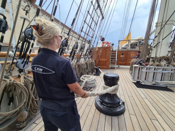 Randstad clipper (3)