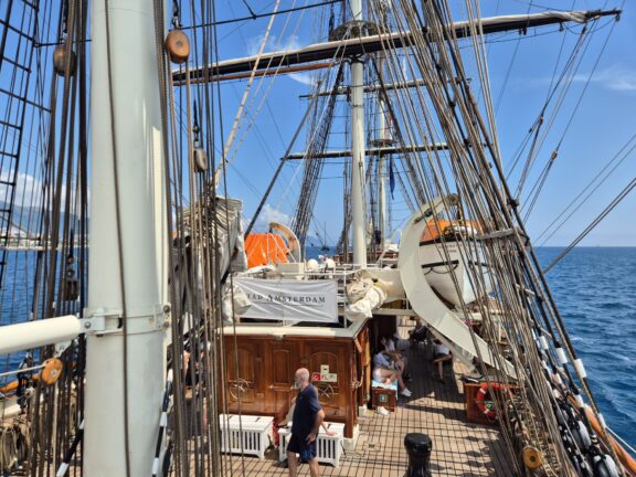 Randstad clipper (4)