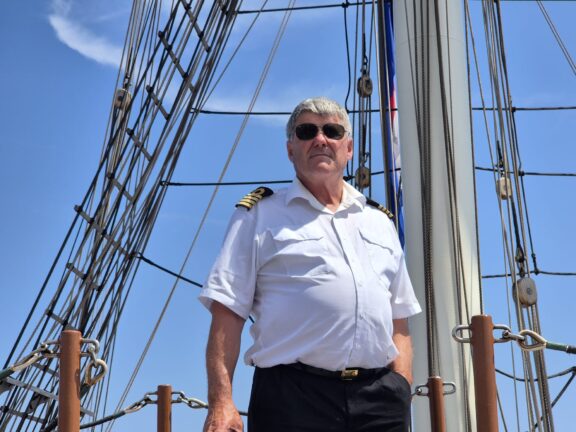 Randstad clipper (5)