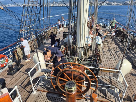 Randstad clipper (6)