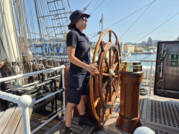 Randstad clipper (7)