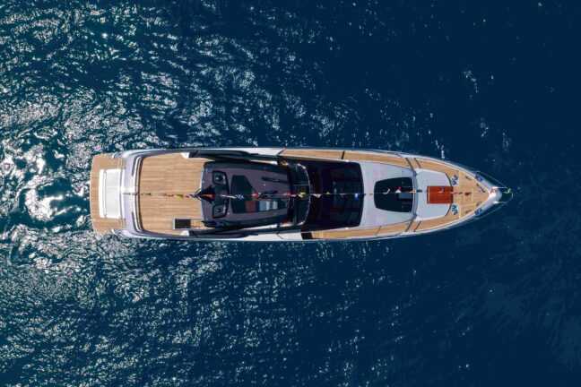 Riva 96′ Argo Super_ (1) –