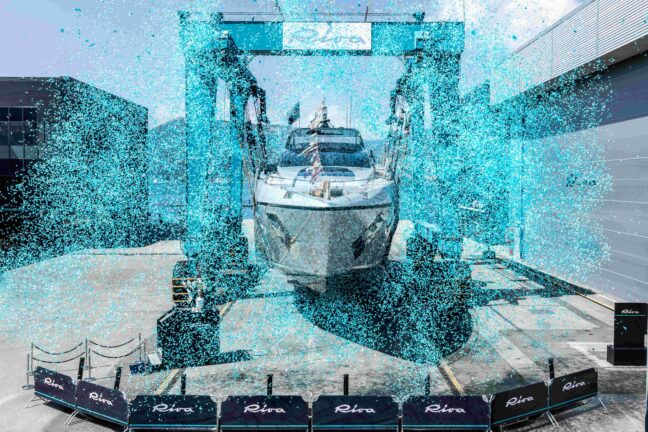 Riva 96′ Argo Super_ (2) –