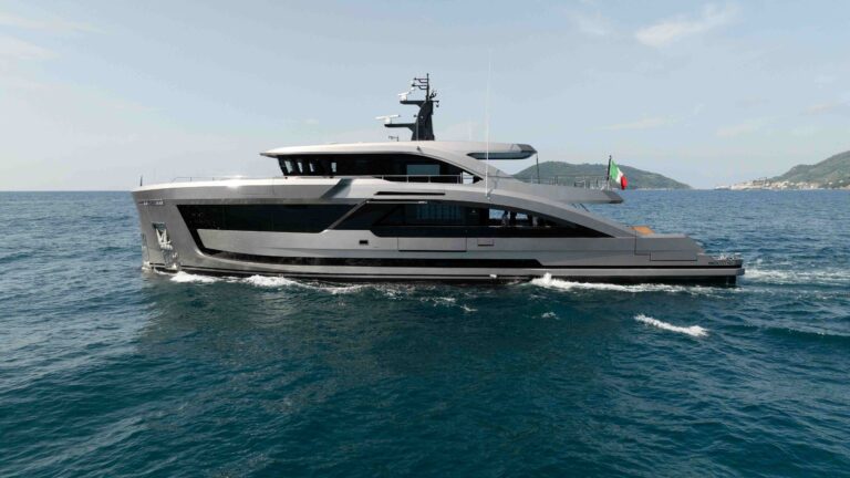 Seamore34v2-15