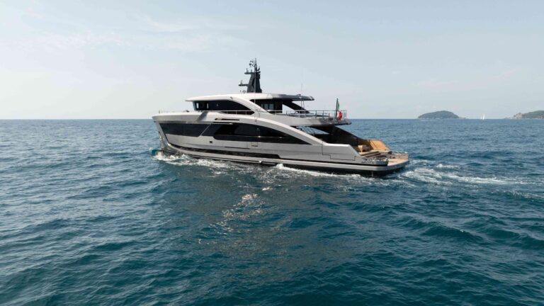 Seamore34v2-2