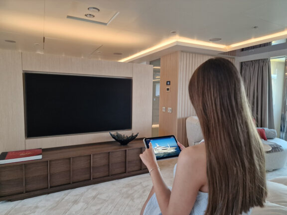 Videoworks Crn Eleni (5)