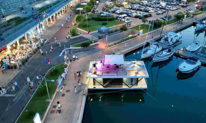 White Party_Marina di Loano – 0002-