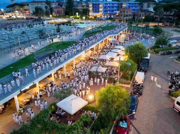White Party_Marina di Loano – 0003 –