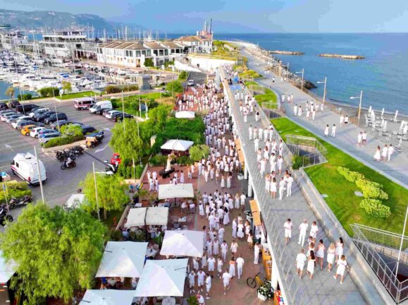 White Party_Marina di Loano – 0004 –