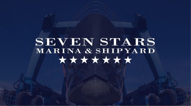 intro seven stars –
