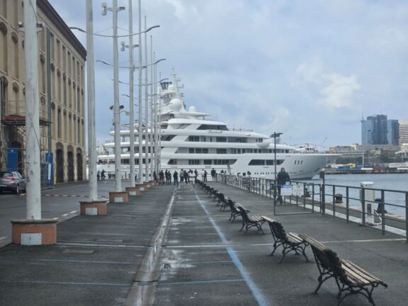 Boardwalk Frettita (1)