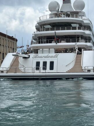 Boardwalk Frettita (5)