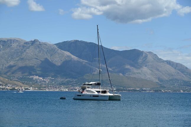 DSC_2228 –