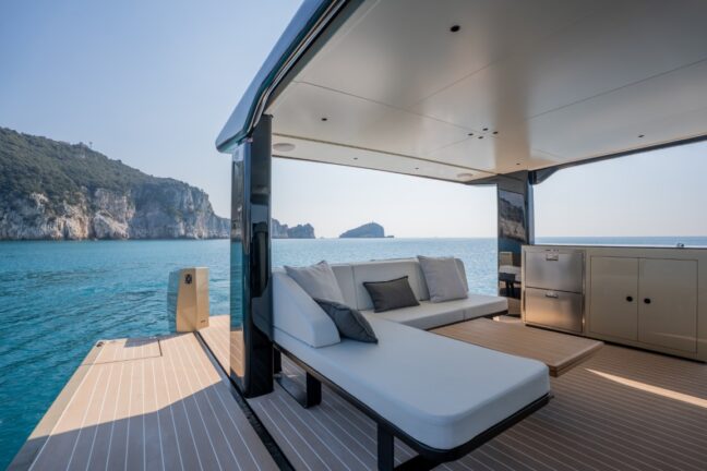 Forte Yachts (4)