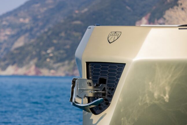 Forte Yachts (5)