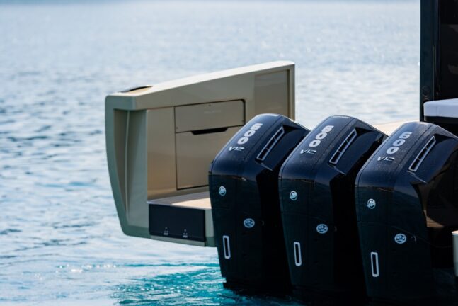 Forte Yachts (6)