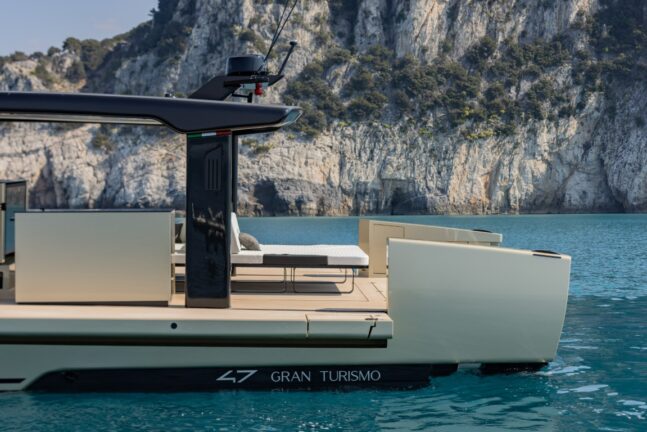 Forte Yachts (7)