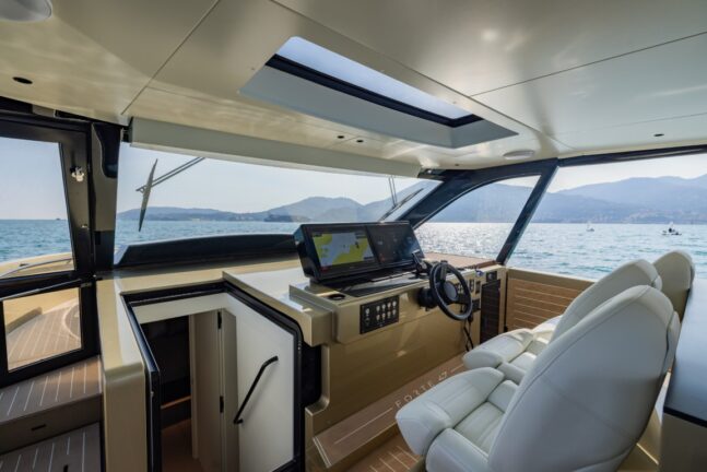 Forte Yachts (9)