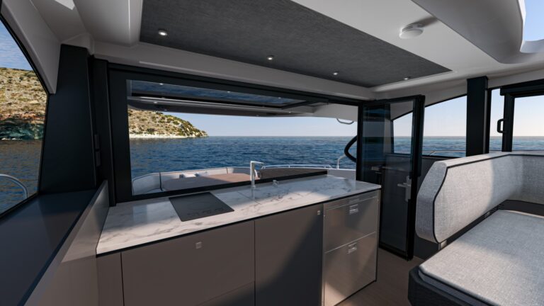 GRAN TURISMO 50 – IMAGE – RENDERING (1)