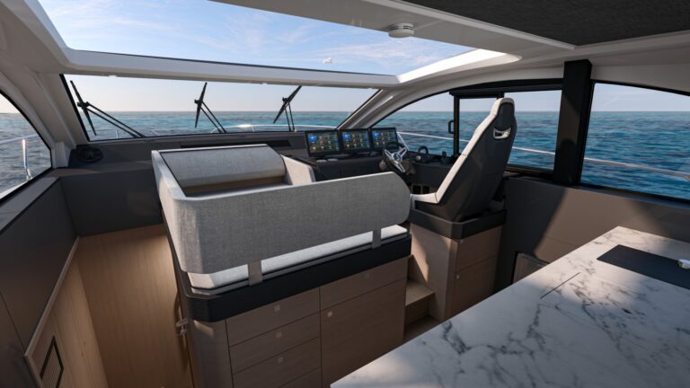 GRAN TURISMO 50 – IMAGE – RENDERING