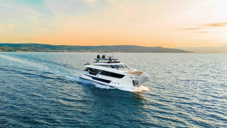 Isotta Ferretti 1000 –