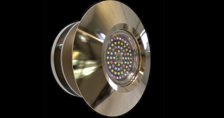 Metro Marine Lighting2
