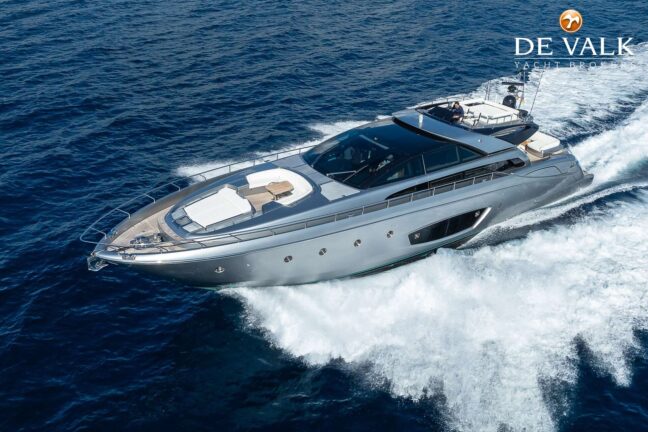 Riva86_Domino