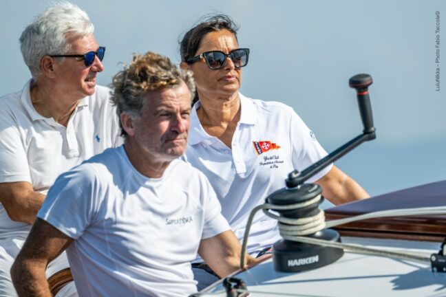 Roberto Lacorte armatore (7)