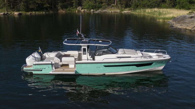 Sport Tender 42_DJI_0030