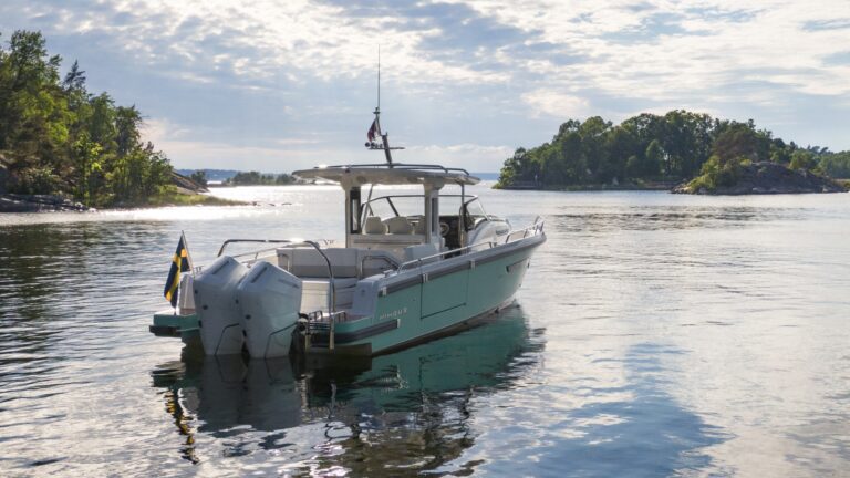 Sport Tender 42_DJI_0046
