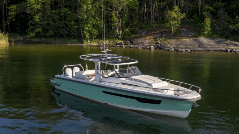 Sport Tender 42_DJI_0047