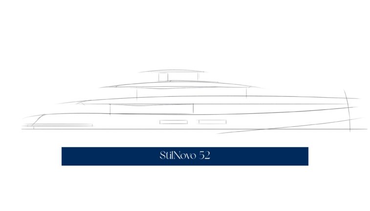 SteelNovo52 – –