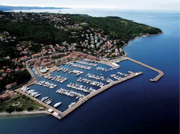 porto san rocco1