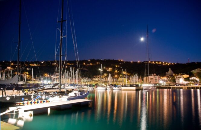 porto san rocco2